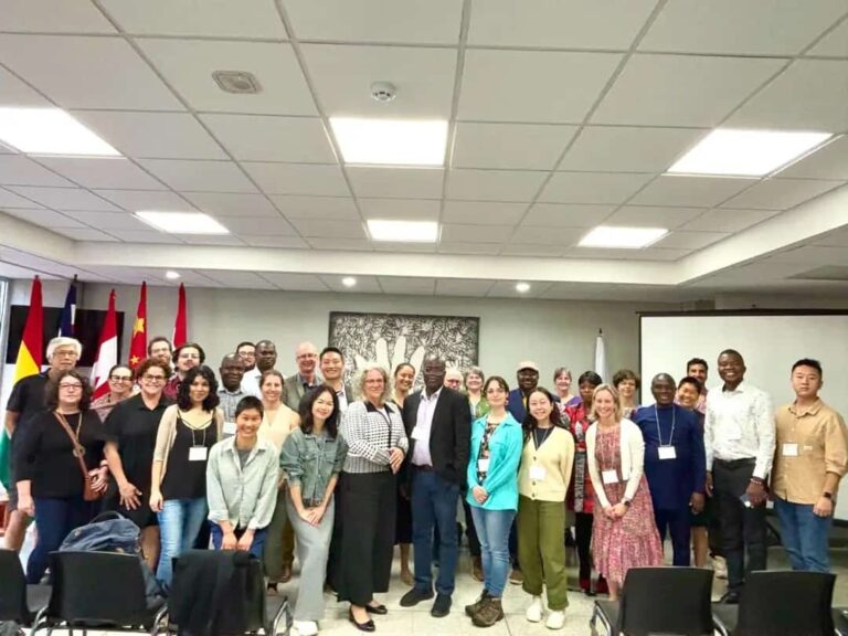 WhatsApp Image 2025-04-30 at 13.07.09_b0f68f3b