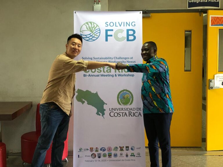 WhatsApp Image 2025-04-30 at 13.14.29_290fd6d7