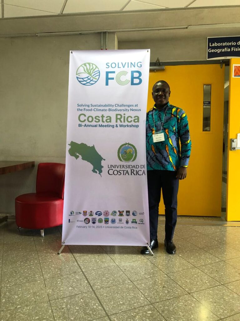 WhatsApp Image 2025-04-30 at 13.14.29_979e0269