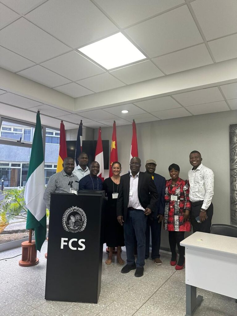 WhatsApp Image 2025-04-30 at 13.14.29_97bc3bc1