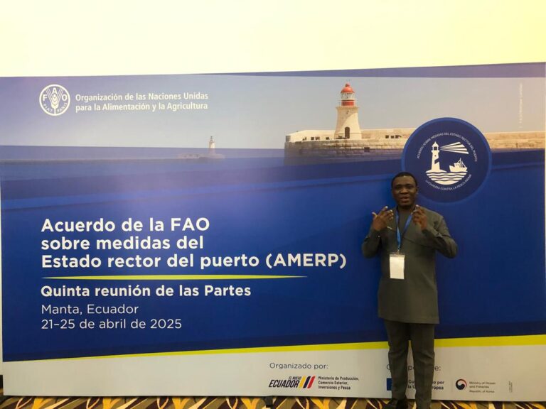 WhatsApp Image 2025-04-30 at 13.15.53_cd5c8d53