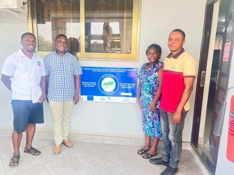 WhatsApp Image 2025-04-30 at 13.18.12_1b1e8f2b